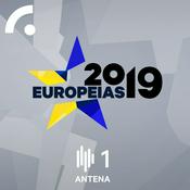 Podcast Europeias 2019