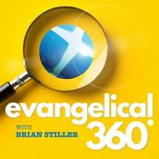 Podcast evangelical 360°