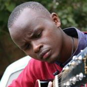 Podcast Podcasting With Mungah