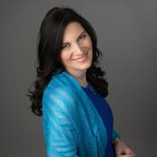 Podcast Eve Elite Tarot