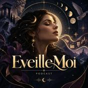 Podcast EveilleMoi