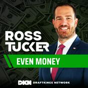 Podcast Even Money: NFL Betting Podcast