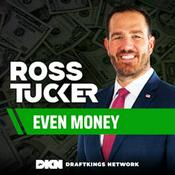 Podcast Even Money: NFL Betting Podcast