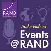 Podcast Events @ RAND