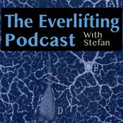 Podcast Everlifting