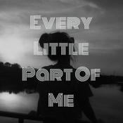 Podcast Every Little Part Of Me