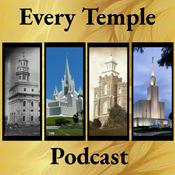 Podcast Every Temple Podcast
