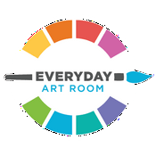 Podcast Everyday Art Room