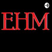 Podcast Everything Heavy Metal