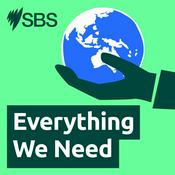 Podcast Everything We Need