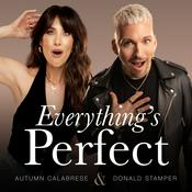 Podcast Everything's Perfect