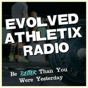 Podcast Evolved Athletix Radio 📻