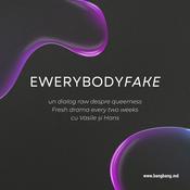 Podcast ewerybodyfake