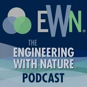 Podcast EWN - Engineering With Nature