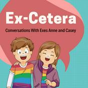 Podcast Ex-Cetera