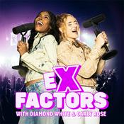 Podcast Ex Factors Podcast