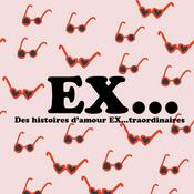 Podcast EX...