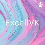 Podcast ExcellVK