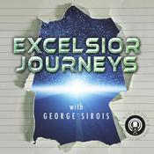 Podcast Excelsior Journeys