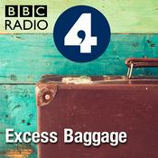 Podcast Excess Baggage