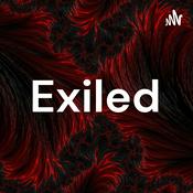 Podcast Exiled