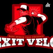 Podcast Exit Velo