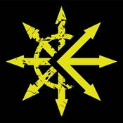 Podcast Exitium