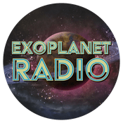 Podcast Exoplanet Radio