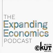 Podcast Expanding Economics