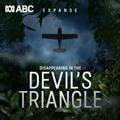 Podcast Expanse