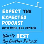 Podcast Expect The Expected Podcast