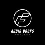 Podcast Experience Free Audiobook in Religion & Spirituality, Religious Thought