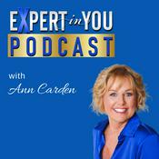 Podcast Expert In You