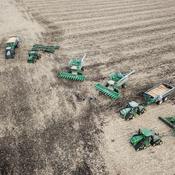 Podcast Explain It To Me