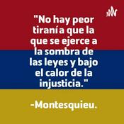 Podcast Explicando Las Manifestaciones Respecto A La Reforma Tributaria. Sacando Los Trapos Al Sol... CORRUPCIÓN, El Cáncer De Colombia