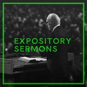 Podcast Expository Sermons