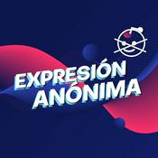 Podcast Expresión Anónima