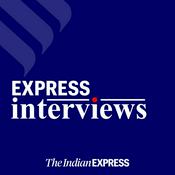 Podcast Express Interviews