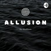 Podcast Allusion
