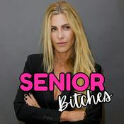 Podcast Senior Bitches