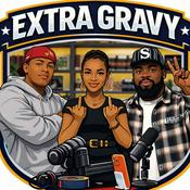 Podcast EXTRA GRAVY