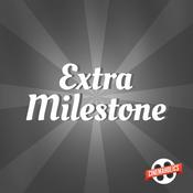 Podcast Extra Milestone – Classic Film Reviews