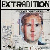 Podcast Extradition: The Search for Huseyin Celil