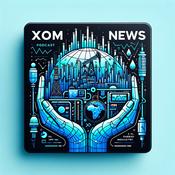 Podcast Exxon Mobil News Daily