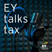 Podcast EY talks tax