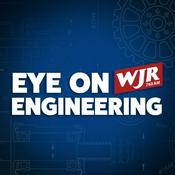 Podcast Eye on Engineering
