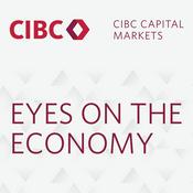 Podcast Eyes on the Economy