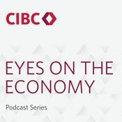 Podcast Eyes on the Economy