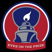 Podcast Eyes On The Prize: A Montreal Canadiens podcast