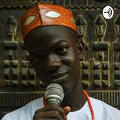 Podcast Aremo Yusuf Balogun Gemini
